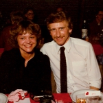 Lis-Jens 1984