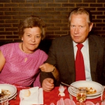 Marion-Carl-Erik 1984