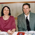 Mitha&Poul 2001