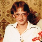 Solveig Skals