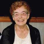 Stinne 2001