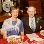 Stinne-Niels Carl 1984