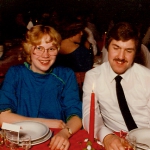Susanne-Kim 1984