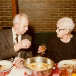Thomas-Anna Jensen 1984