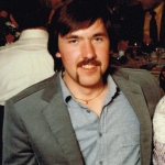 Tonny Jensen