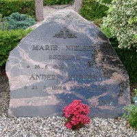 Anders Kristian Nielsen-Ane Marie Vestergaard.karup kirke
