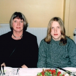 Benthe & Martin
