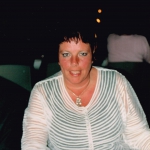 Gitte