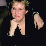 Susan