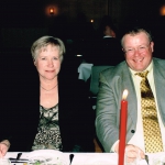 Elsebeth & Carsten