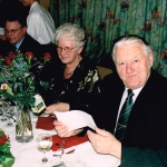 Ida & Henning