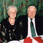 Ida & Henning