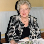 Ninna