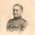 Aksel Emil Høj