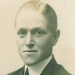 Aksel