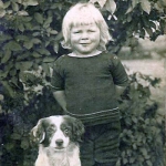 Hans Aron Høj