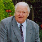 Henning Høj Jensen