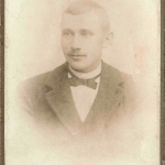 Christian Marius Kristensen