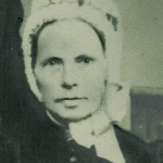 Else Kirstine Jacobsdatter