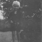 Henning Høj Jensen