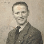 Henning Høj Jensen