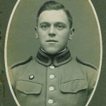 Holger Høj