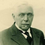Jens Carl Høj