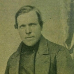 Jens Sørensen