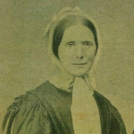 Kirstine Marie Andersen