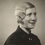 Martha Christensen