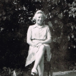 Martha Christensen