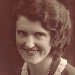 Nanna Mathilde Jensen