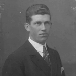Niels jensen