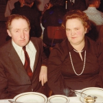 Rasmus og Else