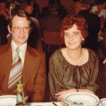 Egon og Karen