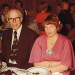 Poul og Gitte
