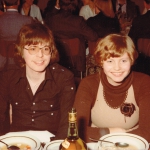 ? og Jeanette