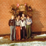 7.2.1978