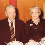 Niels og Magda