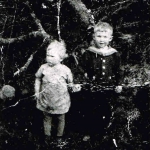 Anna-Rasmus-Jensen