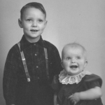 Benny-Jonna
