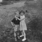 Benny-og-Ingrid