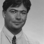 Claus-Kirkegaard-Pedersen