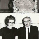 Ditlev