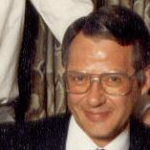 Egon-Pedersen