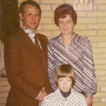 Egon-Petersen-Karen-JensenClaus
