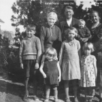 Fra-Bøgelund-ca.-1933