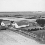 Gården-i-Bøgelund-ca.