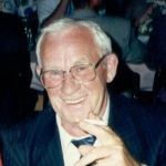 Helge-Lau