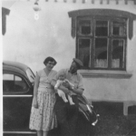 Ida-Henning-Høj-Jensen